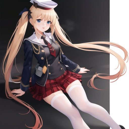 01345-2343596520-(masterpiece, best quality_1.2),illustration,8k,hd,1girl,solo,cowboy shot,ardent (azur lane),asymmetrical hair,black footwear,bl.png